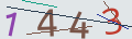 verifycode